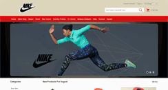 Desktop Screenshot of petimpet.com